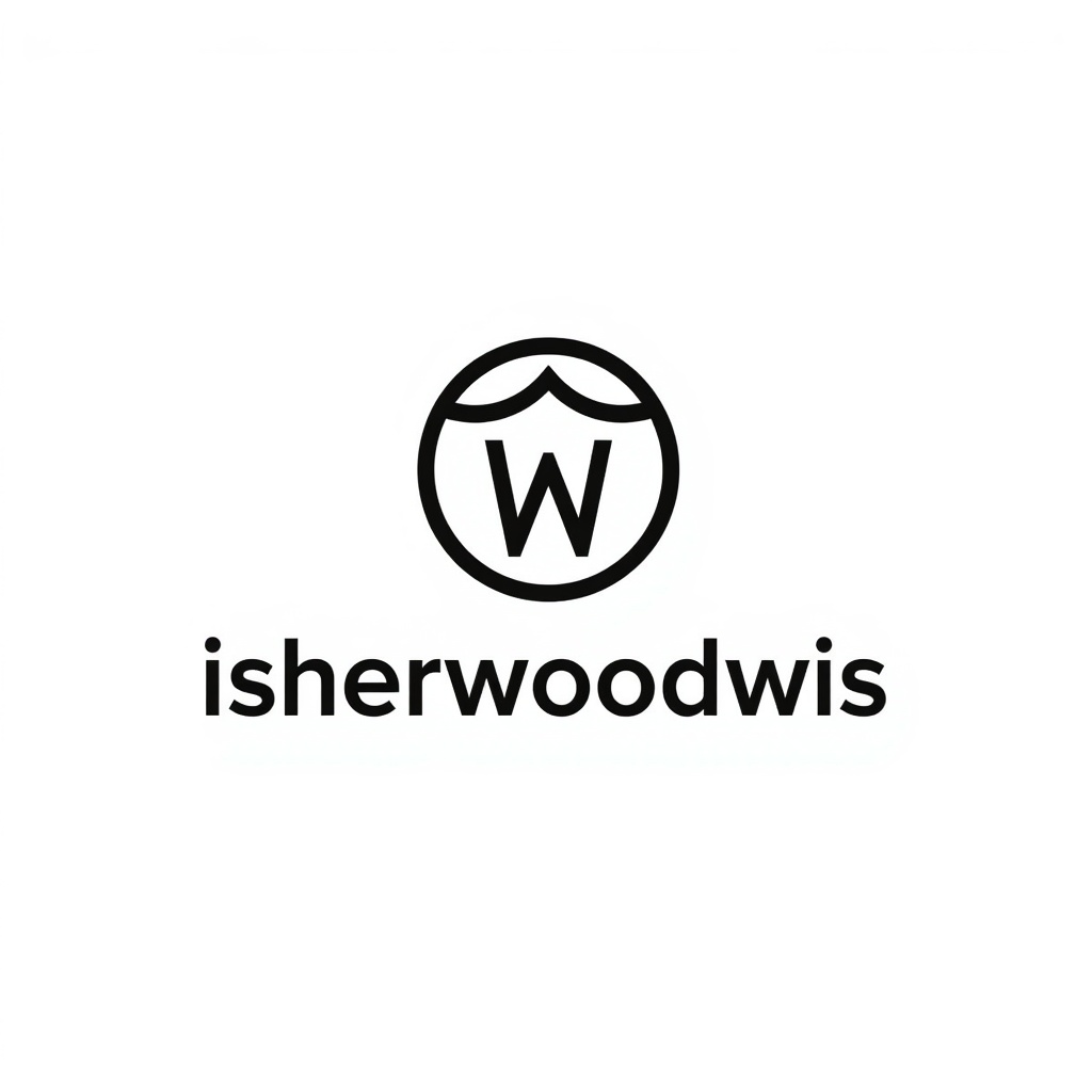 Isherwoodwis
